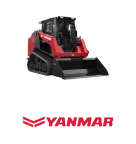 Yanmar Parts