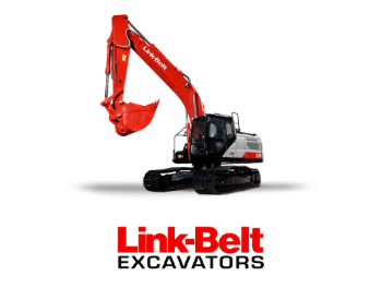 LBX Parts