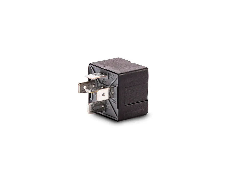 National Crane - Carrier Components - Relays