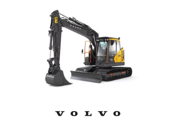 Volvo Parts