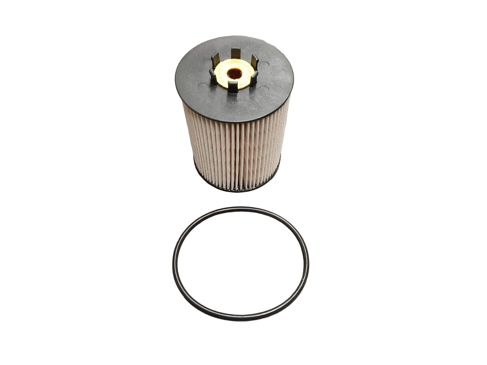 11988962 - Fuel Filter