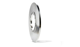 11172482 - BRAKE PIPE