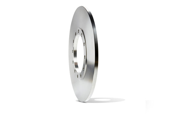 16856721 - BRAKE DISC