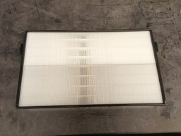 11703980 - Cabin Air Filter