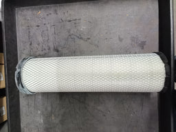 11110023 - Inner Air Filter