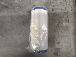 17438618 - Hydraulic Return Filter