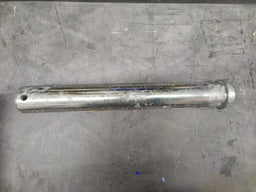 40298 - Pivot Pin - PIVOT PIN