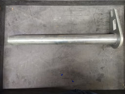 47280 - Main Pin - MAIN PIN HT70