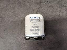 11708555 - Fuel Filter