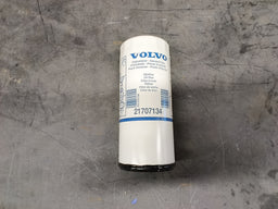 21707134 - Oil Filter