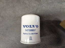 14750657 - Hydraulic Filter