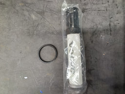 16252724 - Oil Filter