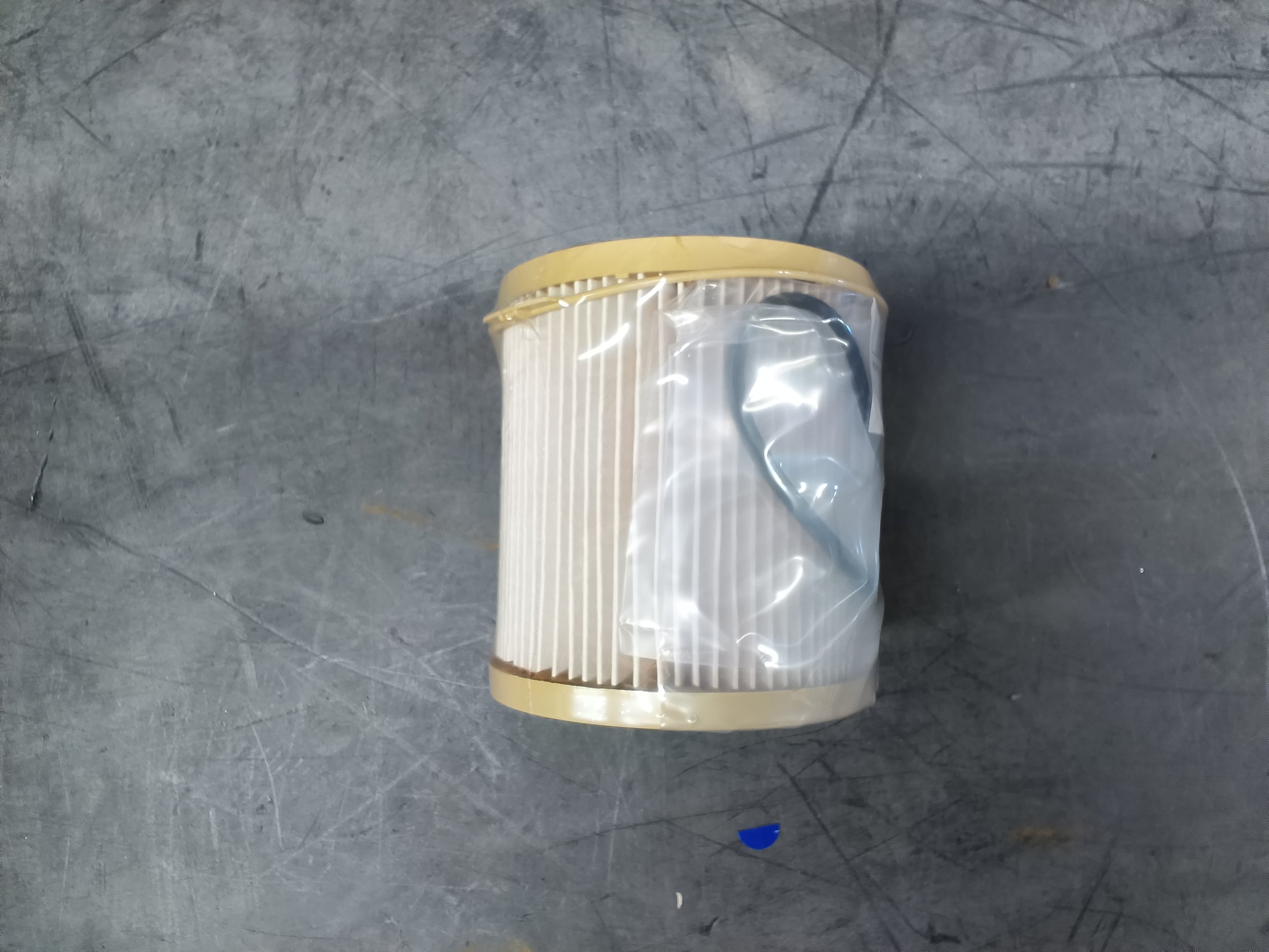 3838852 - Fuel Filter Insert