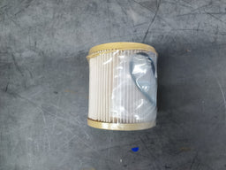 3838852 - Fuel Filter Insert
