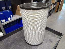 11033996 - Outer Air Filter