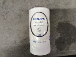 11110683 - Water Separator