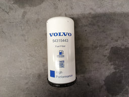 54315443 - Fuel Filter