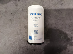 17535046 - Oil Filter