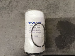 11110668 - Water Separator