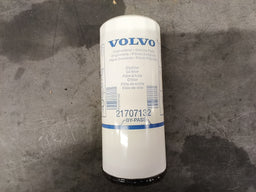 21707132 - Oil Filter
