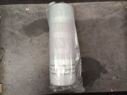 14688861 - Hydraulic Return Filter