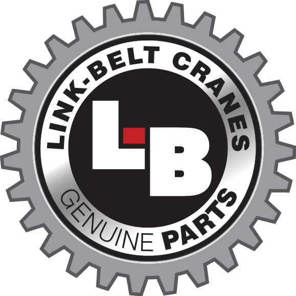J6N0031 - MAT FLOOR
