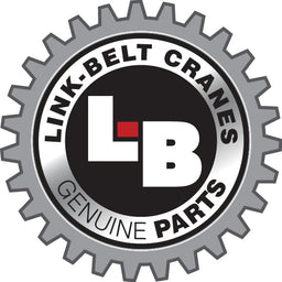 S  3955 - CSTG CLUTCH SHOE