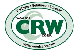 CM38S1 - MAT