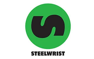 SW900071 - CIRCLIP