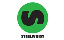 SW805000 - TILT CYLINDER