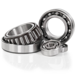 183433 - SPHERICAL PLAIN