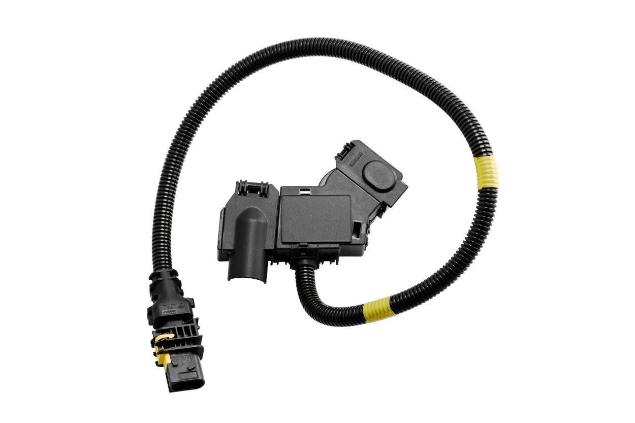 15202355 - CONTROL LEVER