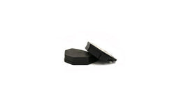 11998783 - BRAKE SHOE