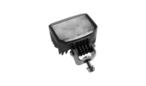 17450000 - HEADLAMP
