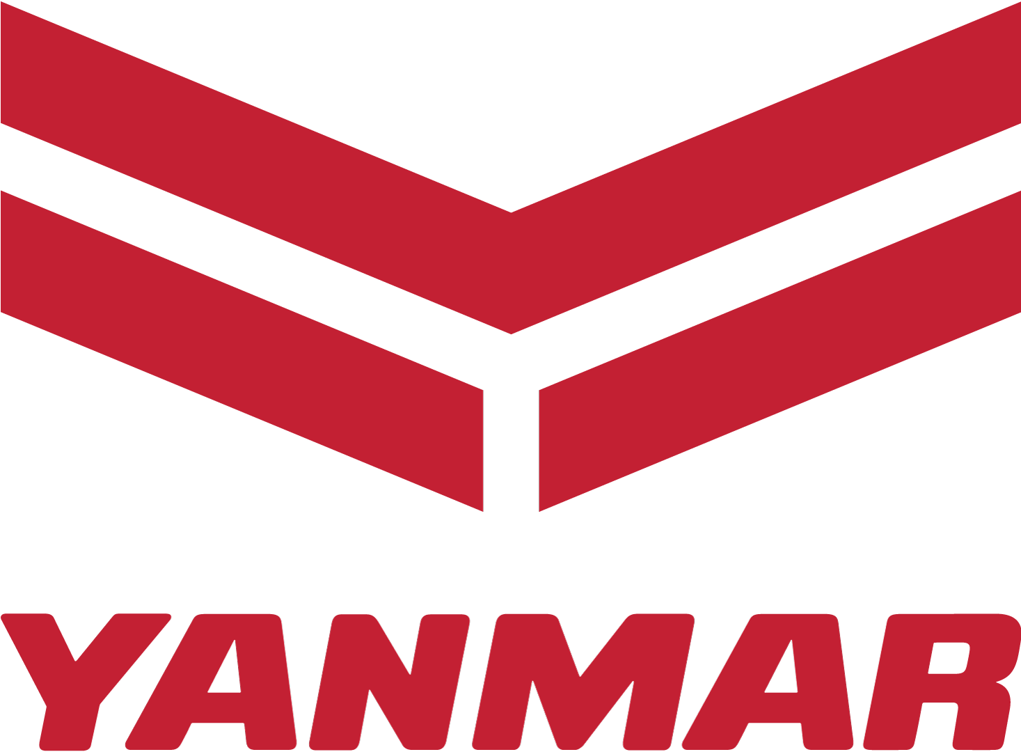 119865-12600 - BAND ASSY, CLEANER