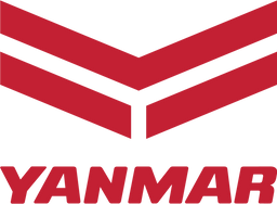 172B71-17350 - SWITCH,TRAVEL ALARM