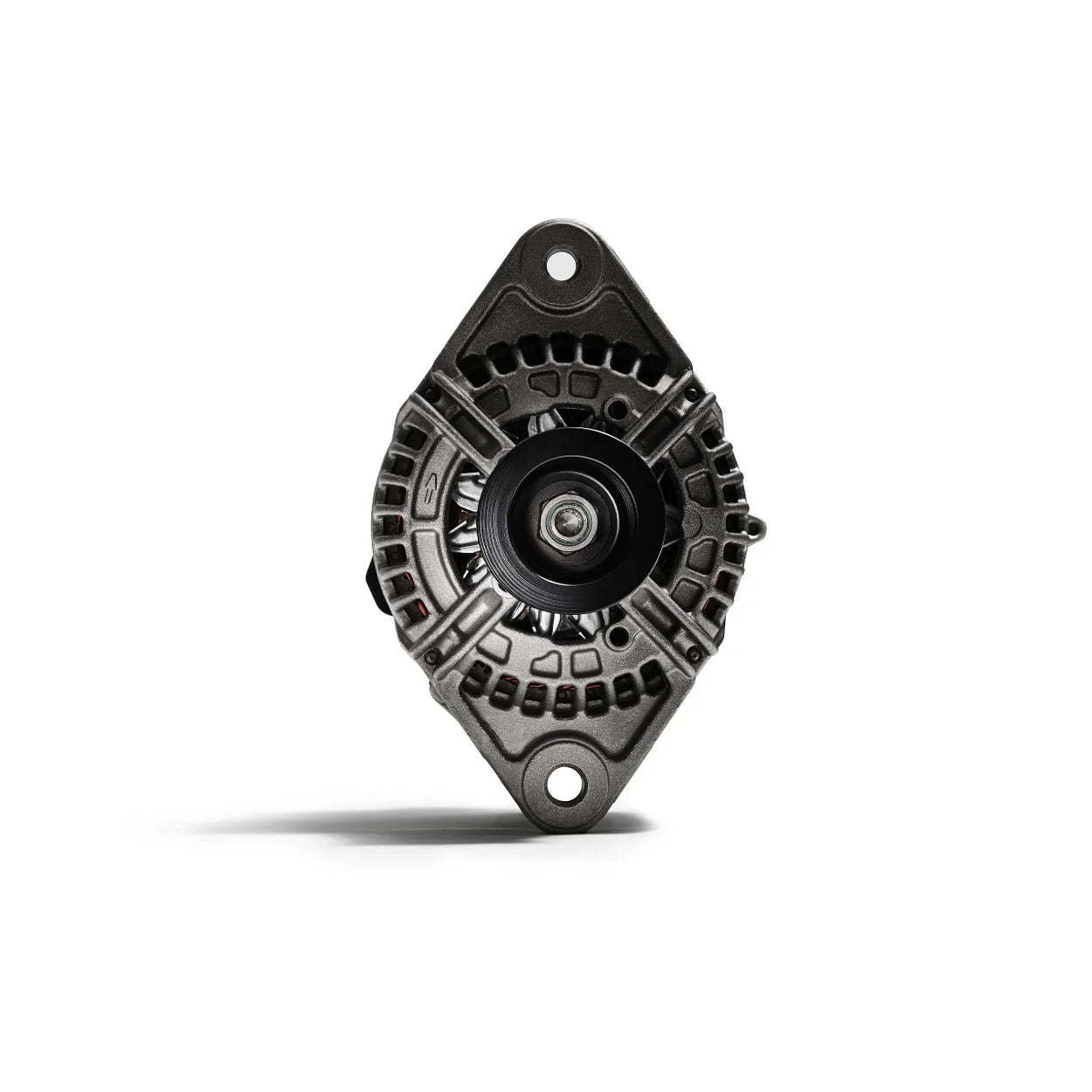 14370880 - KEY