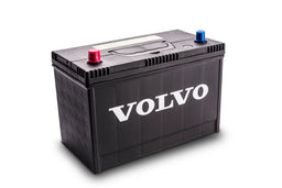 20935640 - BATTERY