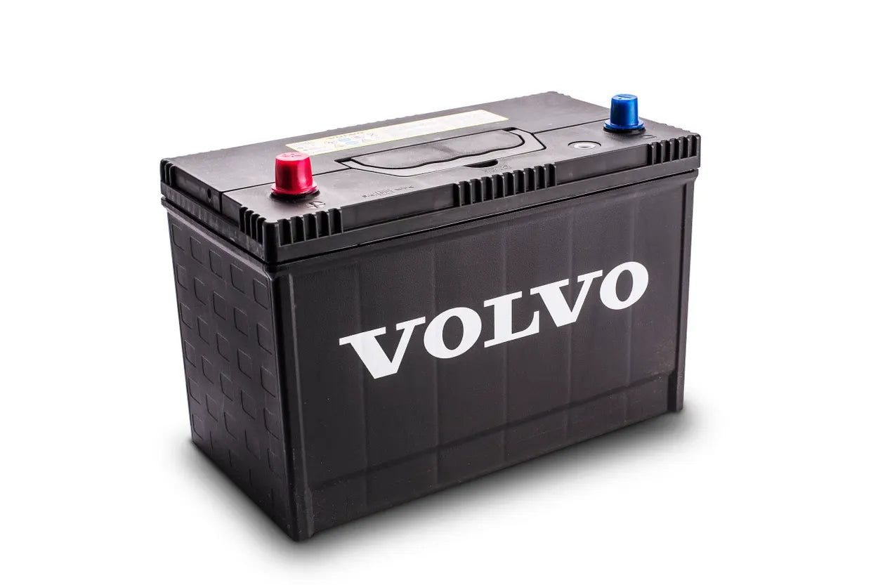 11306682 - BATTERY