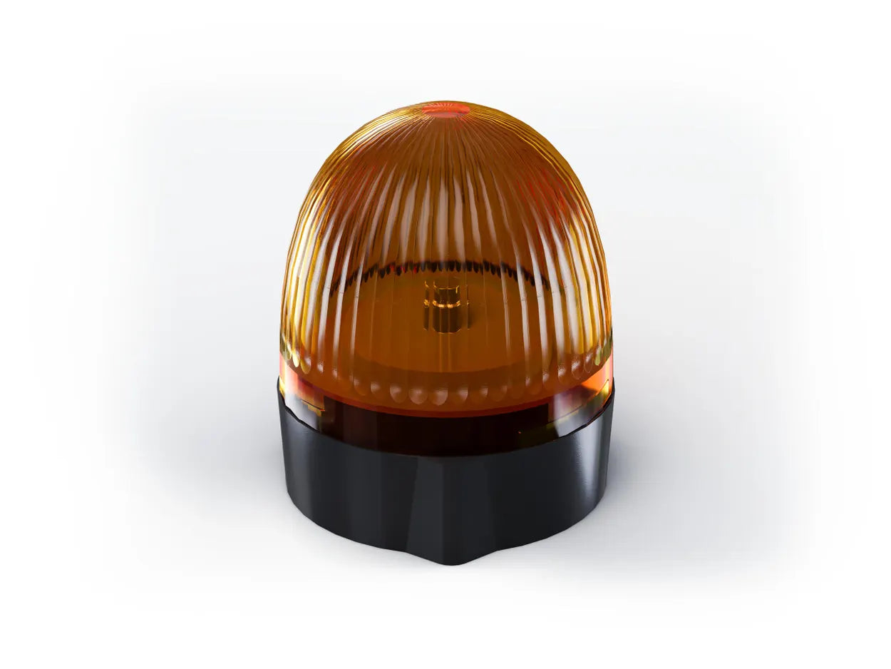 992516 - 24V BEACON BULB