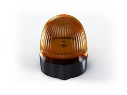 992516 - 24V BEACON BULB