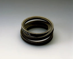 11807340 - BELT