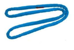 ENR7X20 - 20' Endless Round Sling