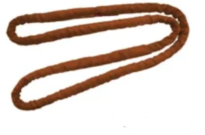 ENR4X8 - 8' Endless Round Sling