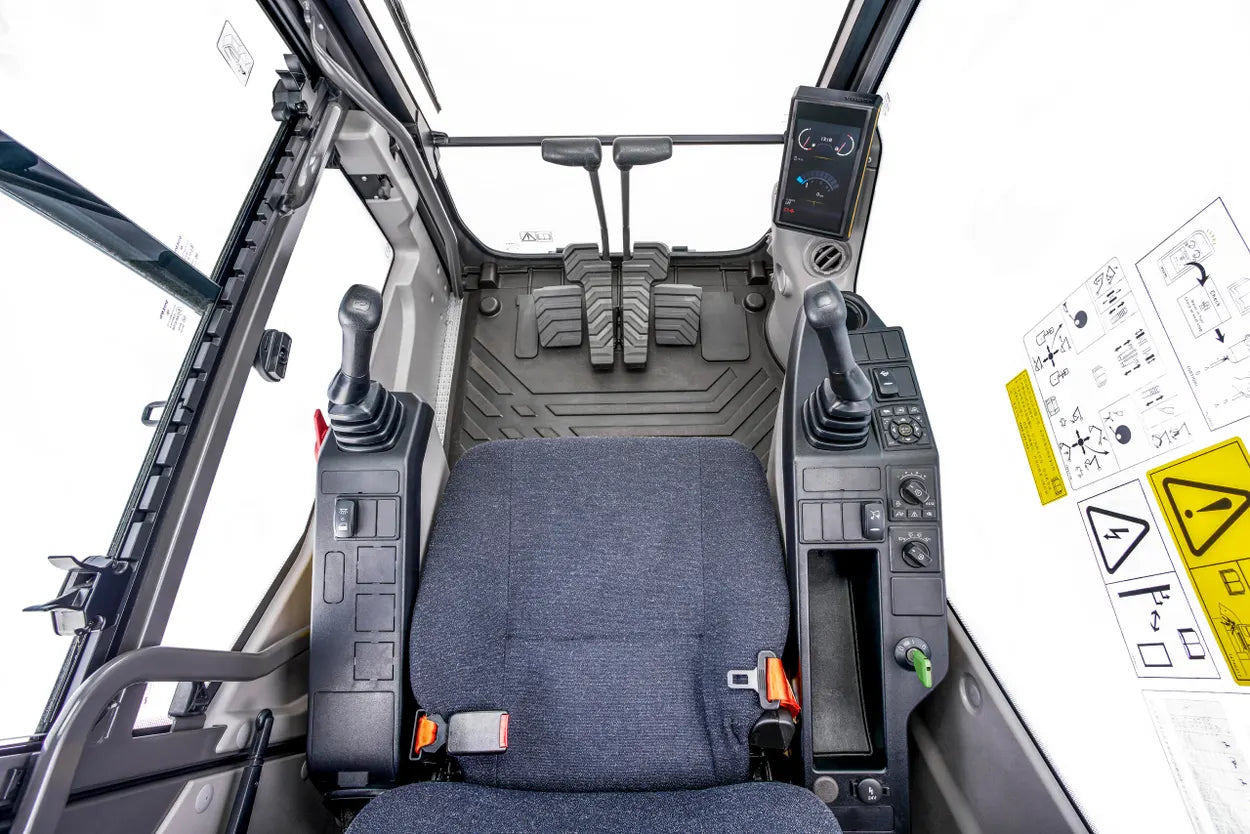 11708944 - RIM