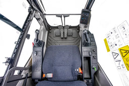 12730392 - GAS SPRING