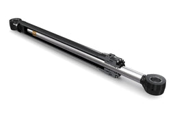 14570112 - LINK