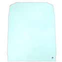 15018560 - WINDSCREEN