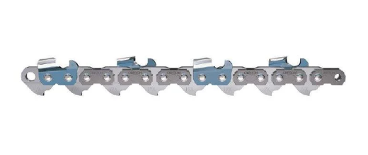 WCHX99OL - Harvester Chain