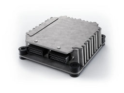 60100023 - CONTROL UNIT